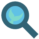 Mermaid Markdown Syntax Highlighting - Visual Studio Marketplace